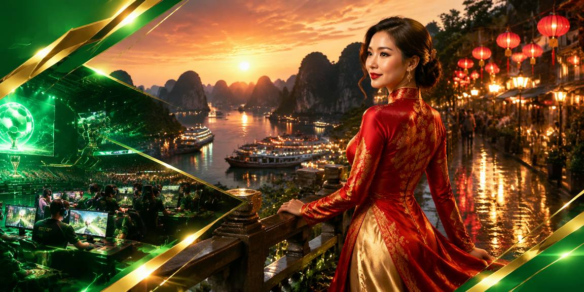 phdraem Vào tài khoản phdraem — nhanh, gọn, không rườm rà