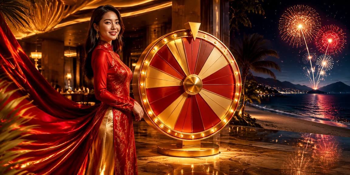 phdraem Những gì có trong sảnh casino phdraem
