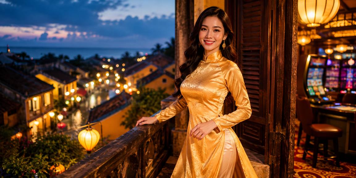 phdraem Điều khoản và quy định pháp lý tại phdraem