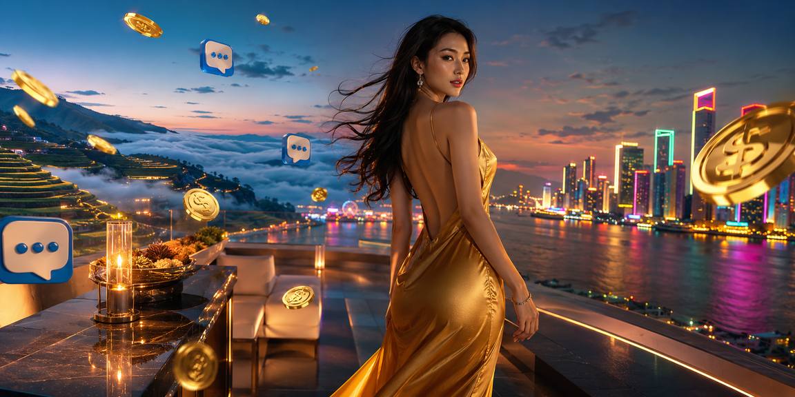 phdraem Bao Vang Slot hoạt động như thế nào tại phdraem