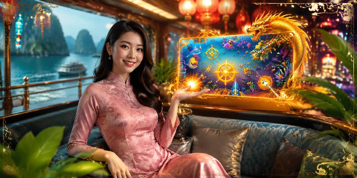 phdraem Những điều cần biết khi dùng phdraem