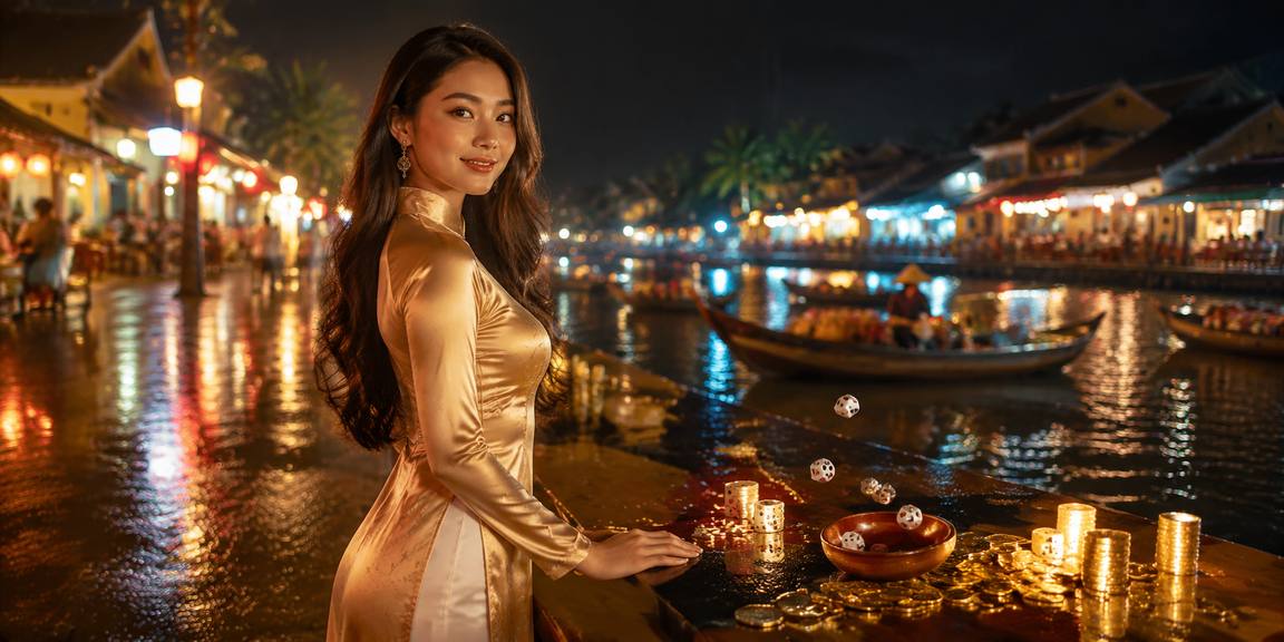 phdraem Bắt đầu tài khoản phdraem của bạn ngay hôm nay