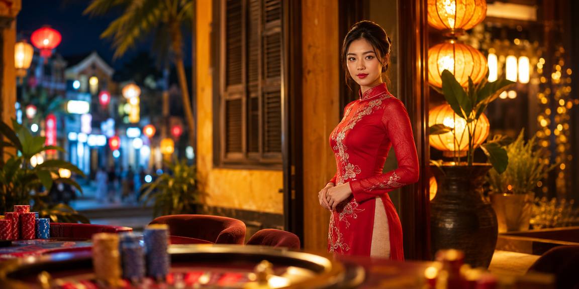 phdraem Kênh hỗ trợ riêng cho bàn casino trực tiếp
